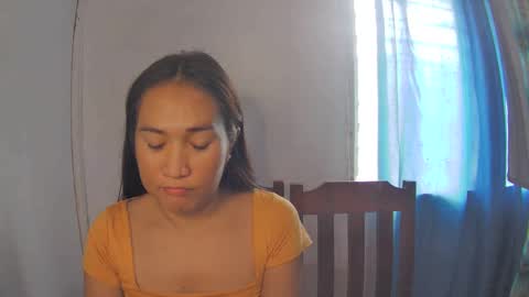 Snapshot of asian_nova111 chatting on May 25, 2026, 5:57 am NOVA ERPS online show from May 25, 2026, 5:57 am