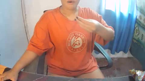 Snapshot of asian_nova111 chatting on May 28, 2026, 8:44 am NOVA ERPS online show from May 28, 2026, 8:44 am