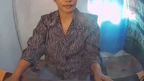 Snapshot of asian_nova111 chatting on May 30, 2026, 6:32 am NOVA ERPS online show from May 30, 2026, 6:32 am