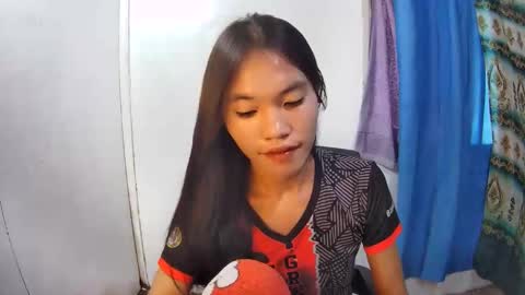 Snapshot of asian_nova111 chatting on June 7, 2026, 10:13 pm NOVA ERPS online show from June 7, 2026, 10:13 pm
