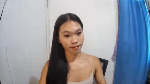 Snapshot of asian_nova111 chatting on June 8, 2026, 10:21 pm NOVA ERPS online show from June 8, 2026, 10:21 pm