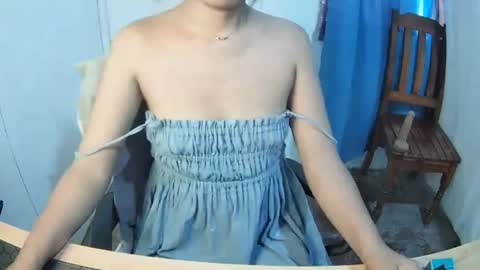 Snapshot of asian_nova111 chatting on June 22, 2026, 3:36 am NOVA ERPS online show from June 22, 2026, 3:36 am