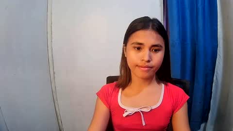 Snapshot of asian_nova111 chatting on July 6, 2026, 10:23 am NOVA ERPS online show from July 6, 2026, 10:23 am
