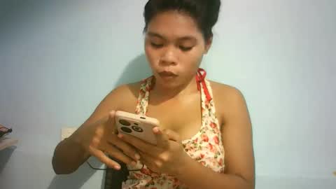 Snapshot of asian_novielyn19xxx chatting on April 25, 2026, 11:02 am asian_novielyn19xxx online show from April 25, 2026, 11:02 am