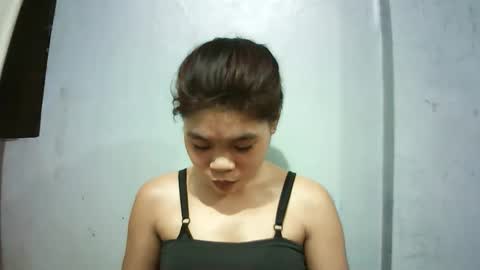 Snapshot of asian_novielyn19xxx chatting on May 16, 2026, 10:47 am asian_novielyn19xxx online show from May 16, 2026, 10:47 am