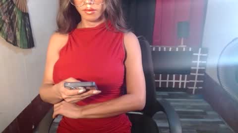 Snapshot of asian_petit19 chatting on December 9, 2024, 1:02 pm Lovely online show from December 9, 2024, 1:02 pm