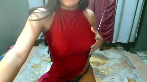 Snapshot of asian_petit19 chatting on September 11, 2025, 3:01 pm Lovely online show from September 11, 2025, 3:01 pm