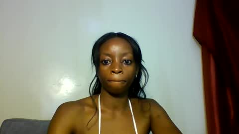 Snapshot of asian_pinay01 chatting on October 17, 2025, 3:53 am Asia online show from October 17, 2025, 3:53 am