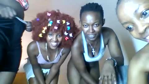 Snapshot of asian_pinay01 chatting on October 20, 2025, 5:30 am Asia online show from October 20, 2025, 5:30 am