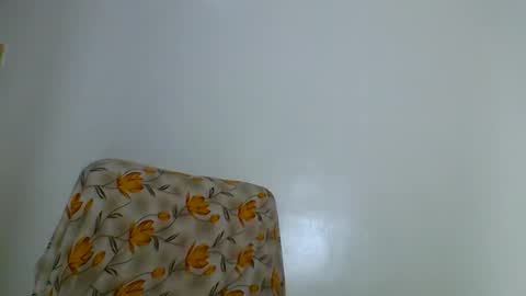 Snapshot of asian_pinay01 chatting on October 20, 2025, 6:52 pm Asia online show from October 20, 2025, 6:52 pm