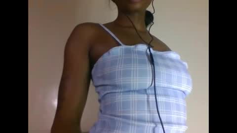 Snapshot of asian_pinay01 chatting on October 24, 2025, 4:03 pm Asia online show from October 24, 2025, 4:03 pm