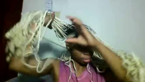 Snapshot of asian_pinay01 chatting on November 7, 2025, 12:27 pm Asia online show from November 7, 2025, 12:27 pm