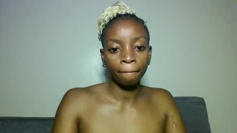 Snapshot of asian_pinay01 chatting on November 8, 2025, 9:46 pm Asia online show from November 8, 2025, 9:46 pm