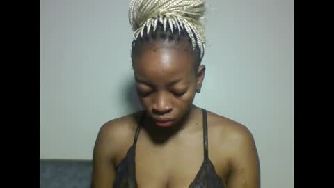 Snapshot of asian_pinay01 chatting on November 10, 2025, 2:10 am Asia online show from November 10, 2025, 2:10 am