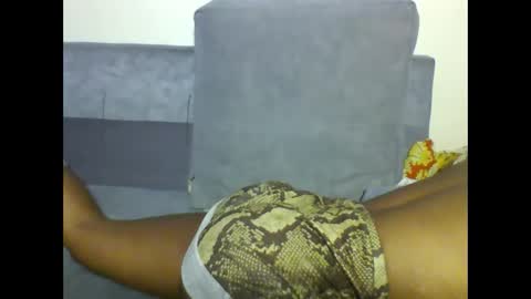 Snapshot of asian_pinay01 chatting on November 13, 2025, 8:24 am Asia online show from November 13, 2025, 8:24 am