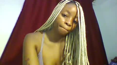 Snapshot of asian_pinay01 chatting on November 19, 2025, 1:11 pm Asia online show from November 19, 2025, 1:11 pm