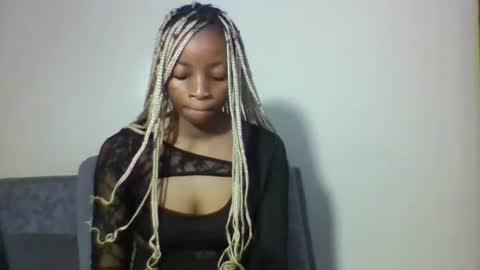 Snapshot of asian_pinay01 chatting on November 22, 2025, 6:40 pm Asia online show from November 22, 2025, 6:40 pm