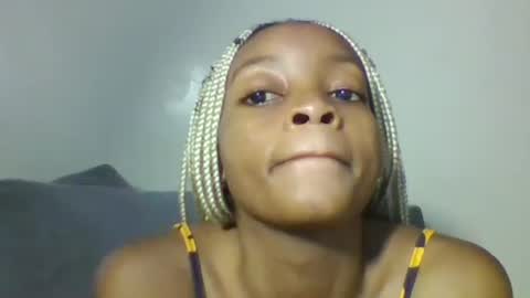 Snapshot of asian_pinay01 chatting on November 24, 2025, 7:35 pm Asia online show from November 24, 2025, 7:35 pm