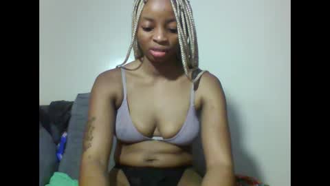 Snapshot of asian_pinay01 chatting on November 30, 2025, 7:18 pm Asia online show from November 30, 2025, 7:18 pm