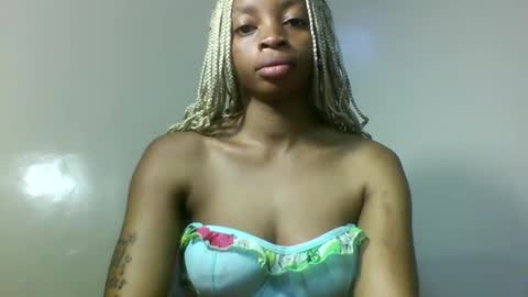 Snapshot of asian_pinay01 chatting on December 18, 2025, 4:40 am Asia online show from December 18, 2025, 4:40 am