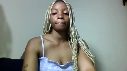 Snapshot of asian_pinay01 chatting on December 20, 2025, 7:37 am Asia online show from December 20, 2025, 7:37 am