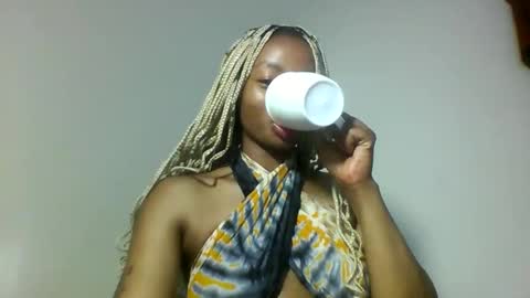 Snapshot of asian_pinay01 chatting on December 21, 2025, 7:48 am Asia online show from December 21, 2025, 7:48 am