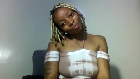 Snapshot of asian_pinay01 chatting on December 22, 2025, 8:11 am Asia online show from December 22, 2025, 8:11 am