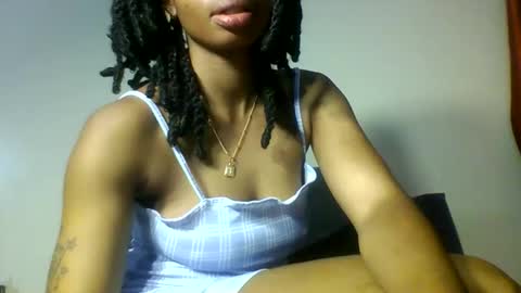 Snapshot of asian_pinay01 chatting on January 13, 2026, 9:58 am Asia online show from January 13, 2026, 9:58 am