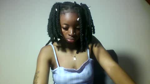 Snapshot of asian_pinay01 chatting on January 14, 2026, 6:41 am Asia online show from January 14, 2026, 6:41 am