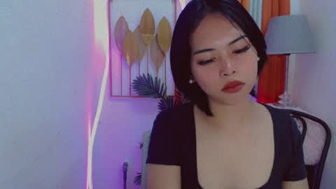 Angel online show from July 31, 2026, 6:35 am