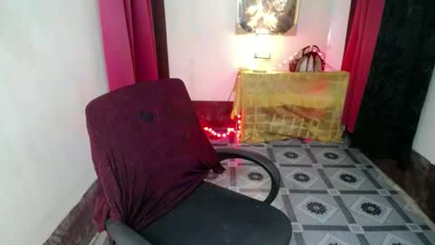 Snapshot of asian_pretty143 chatting on December 21, 2025, 1:02 am asian_pretty143 online show from December 21, 2025, 1:02 am