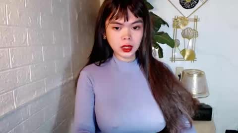 Snapshot of asian_pretty143 chatting on June 9, 2026, 5:30 am asian_pretty143 online show from June 9, 2026, 5:30 am