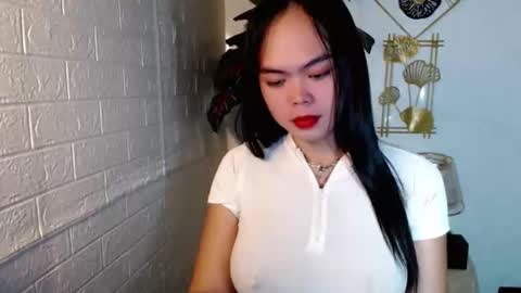 Snapshot of asian_pretty143 chatting on June 11, 2026, 9:18 am asian_pretty143 online show from June 11, 2026, 9:18 am