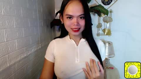 Snapshot of asian_pretty143 chatting on July 1, 2026, 3:45 pm asian_pretty143 online show from July 1, 2026, 3:45 pm