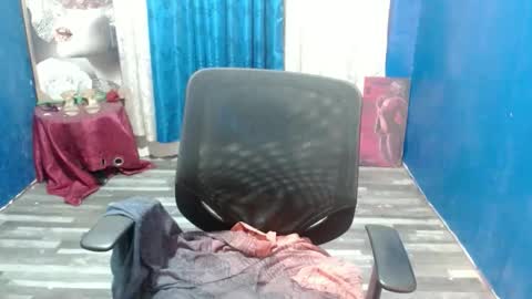 Snapshot of asian_pussy143 chatting on January 11, 2026, 11:26 am miya online show from January 11, 2026, 11:26 am