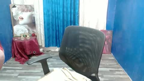 Snapshot of asian_pussy143 chatting on January 12, 2026, 11:26 am miya online show from January 12, 2026, 11:26 am