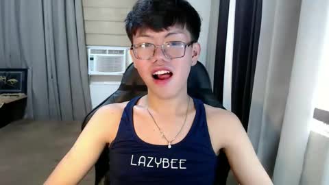 Snapshot of asian_rics69 chatting on March 10, 2026, 6:51 am rics online show from March 10, 2026, 6:51 am