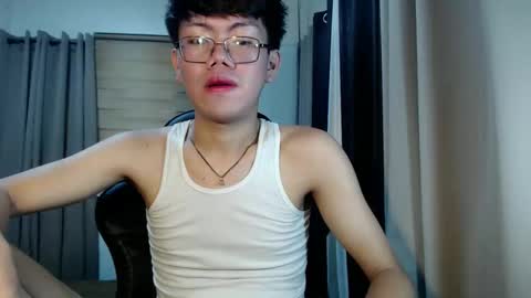 Snapshot of asian_rics69 chatting on March 22, 2026, 1:53 am rics online show from March 22, 2026, 1:53 am