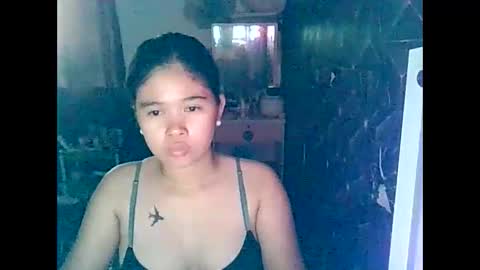 asian_rosemary online show from March 9, 2026, 4:27 am