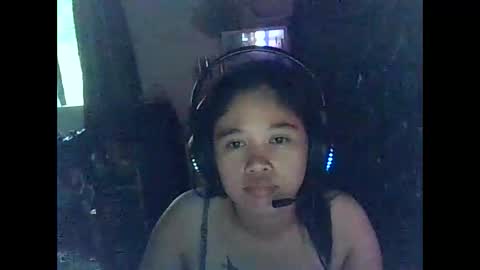 asian_rosemary online show from March 10, 2026, 7:57 am