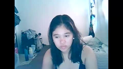 asian_rosemary online show from March 20, 2026, 2:38 am