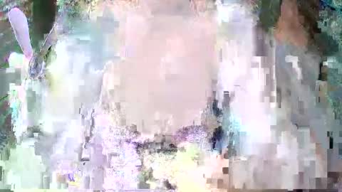  YOURE ASIAN PRETTY GIRL  online show from September 9, 2025, 12:37 pm