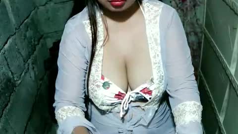  YOURE ASIAN PRETTY GIRL  online show from April 30, 2026, 4:13 pm