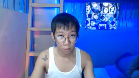 Snapshot of asian_seanbrownxxx chatting on October 26, 2025, 5:24 am asian_seanbrownxxx online show from October 26, 2025, 5:24 am