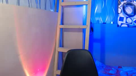 Snapshot of asian_seanbrownxxx chatting on October 31, 2025, 8:04 am asian_seanbrownxxx online show from October 31, 2025, 8:04 am