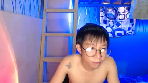 Snapshot of asian_seanbrownxxx chatting on November 13, 2025, 8:13 am asian_seanbrownxxx online show from November 13, 2025, 8:13 am