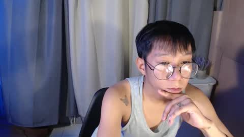 Snapshot of asian_seanbrownxxx chatting on January 6, 2026, 2:32 pm asian_seanbrownxxx online show from January 6, 2026, 2:32 pm
