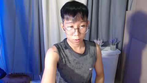 Snapshot of asian_seanbrownxxx chatting on January 8, 2026, 8:27 am asian_seanbrownxxx online show from January 8, 2026, 8:27 am