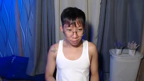 Snapshot of asian_seanbrownxxx chatting on January 13, 2026, 2:11 pm asian_seanbrownxxx online show from January 13, 2026, 2:11 pm