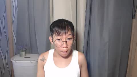 Snapshot of asian_seanbrownxxx chatting on January 15, 2026, 4:11 pm asian_seanbrownxxx online show from January 15, 2026, 4:11 pm